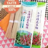 270g/包