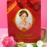 獨家小皇后~每包200g~還附贈精美手提袋~ 可愛又好吃~ng餅乾始祖~