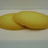 提拉米酥原味~ PTT開團率最高 超人氣團購美食賞