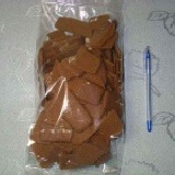 NG肉桂餅乾200g 特價：$30