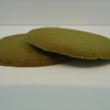 全咖啡薄片~300g