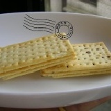 三明治餅乾~ 便宜試吃價~ 特價:$39 三明治餅乾~ 便宜試吃價~ 特價:$39