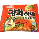 韓劇三養韓國泡麵~ 品質穩定~優良~好吃~ 特價：$31