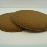 全紅茶~300g 香氣十足~超級好吃~人氣商品~