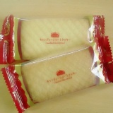 獨家-奶油酥餅~微鹹喔~ 不愛吃甜的有福啦~豁出去了約250g~NG價