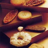 獨家ALINA雲頂餅乾~進口餅乾~ 爆好吃~進口NG餅乾始祖~200g