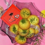 海苔起司~期間限定~ 保證100%現烤~秒殺餅乾