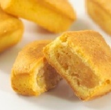 鳳梨酥 20入 (蛋奶素)