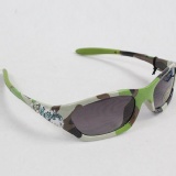 專櫃正品迪士尼-兒童墨鏡 四色可選擇