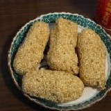 麻米粩 狀元餅 1 18 三 到貨 北港日興堂囍餅專賣店 Ihergo愛合購