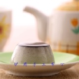 【伊恩】芝麻布丁 《六杯盒裝》