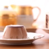 【伊恩】可可布丁 〈巧克力〉升級為布蕾，試吃價上市中《限量》