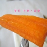 強力試吃團！梅漬豆薯