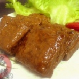 &&吳名小棧&& 豆乾 (原味) 慶開幕活動熱賣中~~