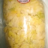 張奶奶ㄟ酸高麗菜 傳承70年的好味道 特價：$100