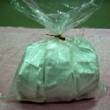 隨手嚐鮮包 三種口味各一個，是沒吃過的最佳選擇! 特價：$100