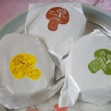 家庭綜合組(三種口味各四) (全素) ※低油脂低熱量 特價：$420