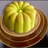 抹茶紅豆4個入(袋裝)