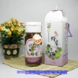 ☆迷人蜂采☆信銘蜂場☆全國評鑑頭等獎龍眼蜂蜜 數量有限~購買兩瓶免運費唷!!