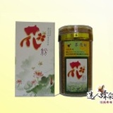 ☆ 茶花粉 300 公克