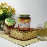 ☆迷人蜂采☆信銘蜂場☆採收荔枝蜂蜜，試吃大特價!!!