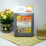 ☆採收荔枝蜂蜜，家庭號。兩桶以上免運費唷!!