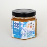 荔枝蜂蜜 特價：$80