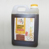 家庭號『龍眼蜂蜜』 特價：$1500