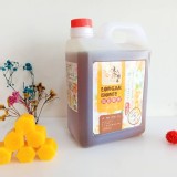 家庭號『龍眼蜂蜜』