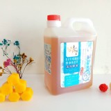 家庭號『荔枝蜂蜜』