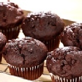 【賀米爾貝果】瑪芬特別組合C 特價：$120