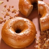 【賀米爾貝果】貝果特別組合A