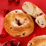 【賀米爾貝果】貝果特別組合C