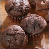 【賀米爾貝果】瑪芬嘗鮮組合