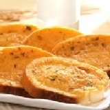 【賀米爾貝果】點心嘗鮮組合