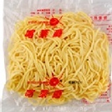 【賀米爾貝果】 油麵 特價：$7