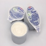 【賀米爾貝果】卡夫乳酪起司抹醬 特價:$10 【賀米爾貝果】卡夫乳酪起司抹醬 特價:$10