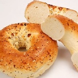 【賀米爾貝果】什錦貝果一袋6個