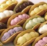 花漾燒綜合口味 六種口味各一 特價：$220