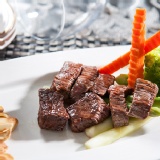 10周年慶 特價：$750