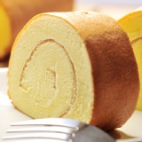 加拿大楓糖捲- 特價：$100