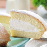 團購優惠組-原味生乳派10盒組