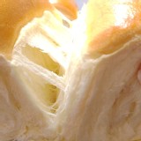 團購優惠-手感微波鮮奶吐司5顆入-12條組