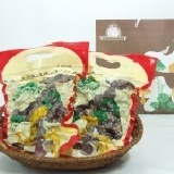 加購真空小中乾香菇150g 促銷款 限期特惠 每個帳號限一包 特價：$120