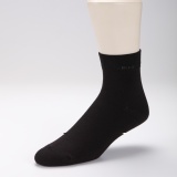 SNUG打擊王潘武雄推薦科-休閒短襪(6栠) 贈送鞋墊1副