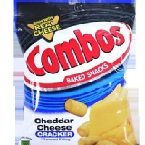 冠寶捲心餅-原味起士捲(198.5g) 特價：$69