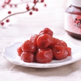 慶家-酒釀蕃茄 特價：$195