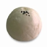 鮮奶紅豆(鮮奶系列) 九折嚐鮮價 特價：$18