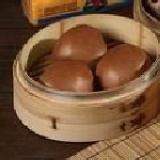 松露核桃巧克力(鮮奶系列) 九折嚐鮮價 特價：$18