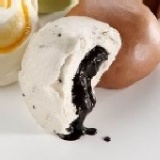 黑芝麻(鮮奶系列) 九折嚐鮮價